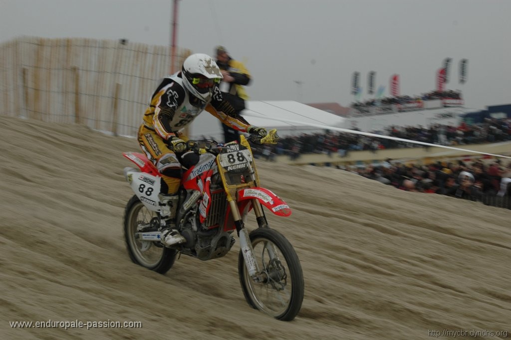 enduropale-2006 (924).jpg